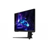 Samsung G30D monitor komputerowy 61 cm (24 cale) 1920 x 1080 pikseli Full HD LCD Czarny