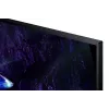 Samsung G30D monitor komputerowy 61 cm (24 cale) 1920 x 1080 pikseli Full HD LCD Czarny