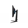 Samsung G30D monitor komputerowy 61 cm (24 cale) 1920 x 1080 pikseli Full HD LCD Czarny