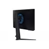 Samsung G30D monitor komputerowy 61 cm (24 cale) 1920 x 1080 pikseli Full HD LCD Czarny