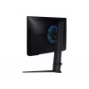 Samsung G30D monitor komputerowy 61 cm (24 cale) 1920 x 1080 pikseli Full HD LCD Czarny