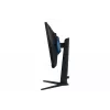 Samsung G30D monitor komputerowy 61 cm (24 cale) 1920 x 1080 pikseli Full HD LCD Czarny