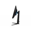Samsung G30D monitor komputerowy 61 cm (24 cale) 1920 x 1080 pikseli Full HD LCD Czarny