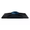 Samsung G30D monitor komputerowy 61 cm (24 cale) 1920 x 1080 pikseli Full HD LCD Czarny