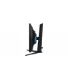 Samsung G30D monitor komputerowy 61 cm (24 cale) 1920 x 1080 pikseli Full HD LCD Czarny