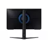 Samsung G30D monitor komputerowy 61 cm (24 cale) 1920 x 1080 pikseli Full HD LCD Czarny