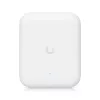 UBIQUITI NETWORKS Access Point U7 Outdoor Wi-Fi 7 z 4 strumieniami przestrzennymi