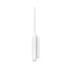 UBIQUITI NETWORKS Access Point U7 Outdoor Wi-Fi 7 z 4 strumieniami przestrzennymi