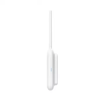 UBIQUITI NETWORKS Access Point U7 Outdoor Wi-Fi 7 z 4 strumieniami przestrzennymi