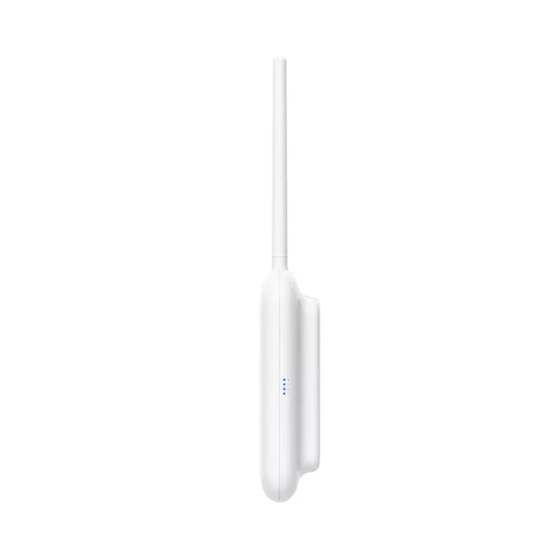 UBIQUITI NETWORKS Access Point U7 Outdoor Wi-Fi 7 z 4 strumieniami przestrzennymi