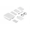 UBIQUITI NETWORKS Access Point U7 Outdoor Wi-Fi 7 z 4 strumieniami przestrzennymi