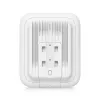 UBIQUITI NETWORKS Access Point U7 Outdoor Wi-Fi 7 z 4 strumieniami przestrzennymi