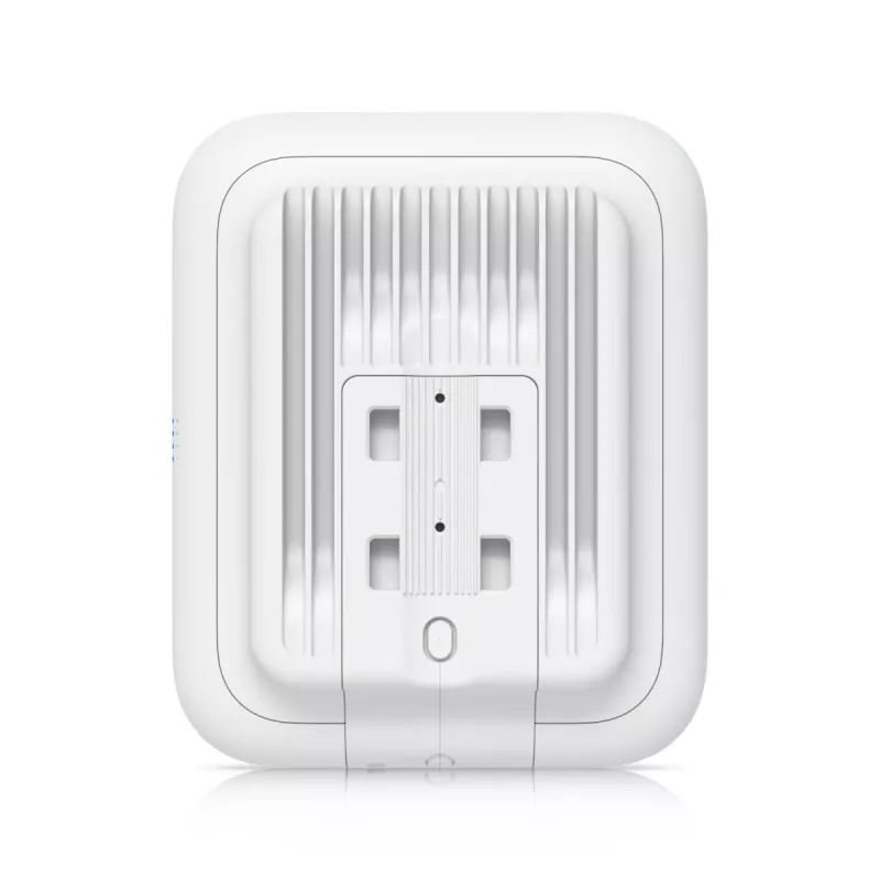 UBIQUITI NETWORKS Access Point U7 Outdoor Wi-Fi 7 z 4 strumieniami przestrzennymi