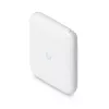 UBIQUITI NETWORKS Access Point U7 Outdoor Wi-Fi 7 z 4 strumieniami przestrzennymi