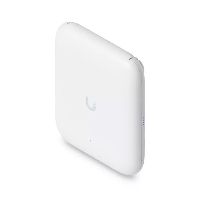 UBIQUITI NETWORKS Access Point U7 Outdoor Wi-Fi 7 z 4 strumieniami przestrzennymi