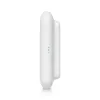 UBIQUITI NETWORKS Access Point U7 Outdoor Wi-Fi 7 z 4 strumieniami przestrzennymi