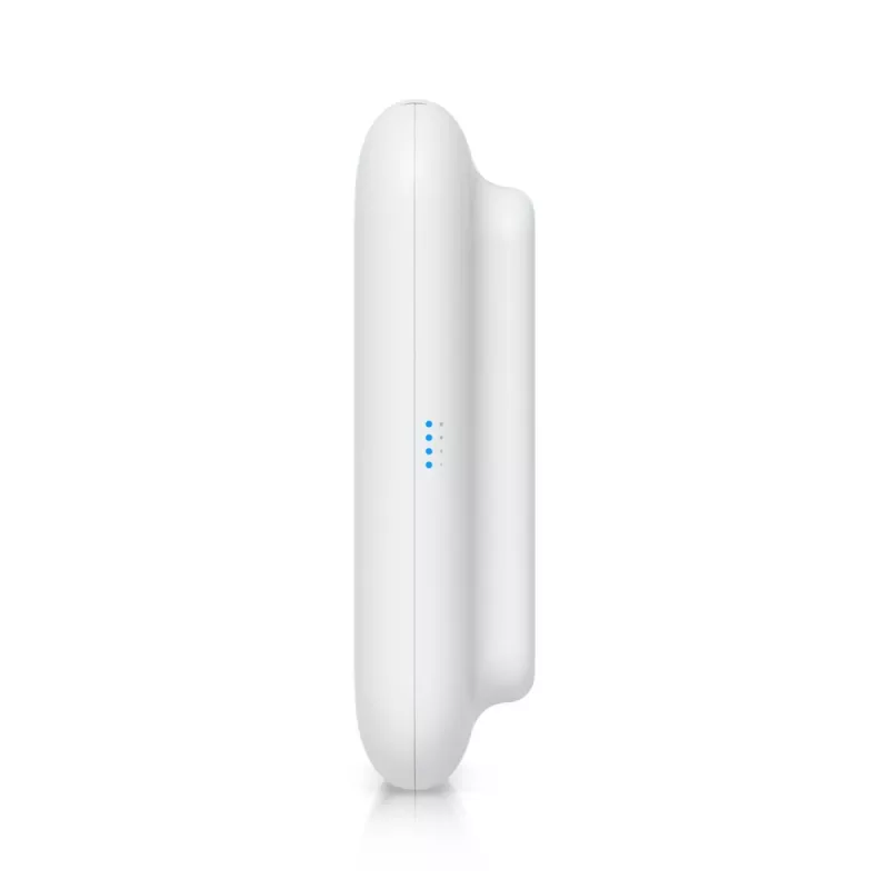 UBIQUITI NETWORKS Access Point U7 Outdoor Wi-Fi 7 z 4 strumieniami przestrzennymi