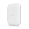 UBIQUITI NETWORKS Access Point U7 Outdoor Wi-Fi 7 z 4 strumieniami przestrzennymi