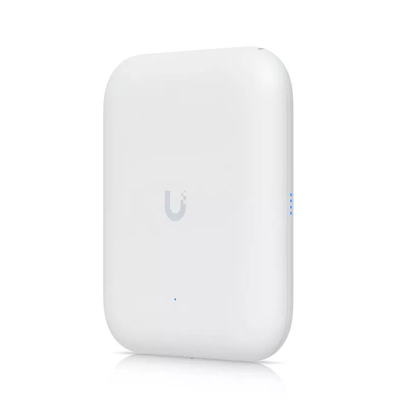 UBIQUITI NETWORKS Access Point U7 Outdoor Wi-Fi 7 z 4 strumieniami przestrzennymi