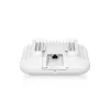 UBIQUITI NETWORKS Access Point U7 Outdoor Wi-Fi 7 z 4 strumieniami przestrzennymi