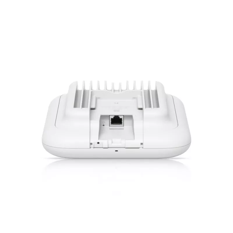 UBIQUITI NETWORKS Access Point U7 Outdoor Wi-Fi 7 z 4 strumieniami przestrzennymi