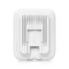 UBIQUITI NETWORKS Access Point U7 Outdoor Wi-Fi 7 z 4 strumieniami przestrzennymi