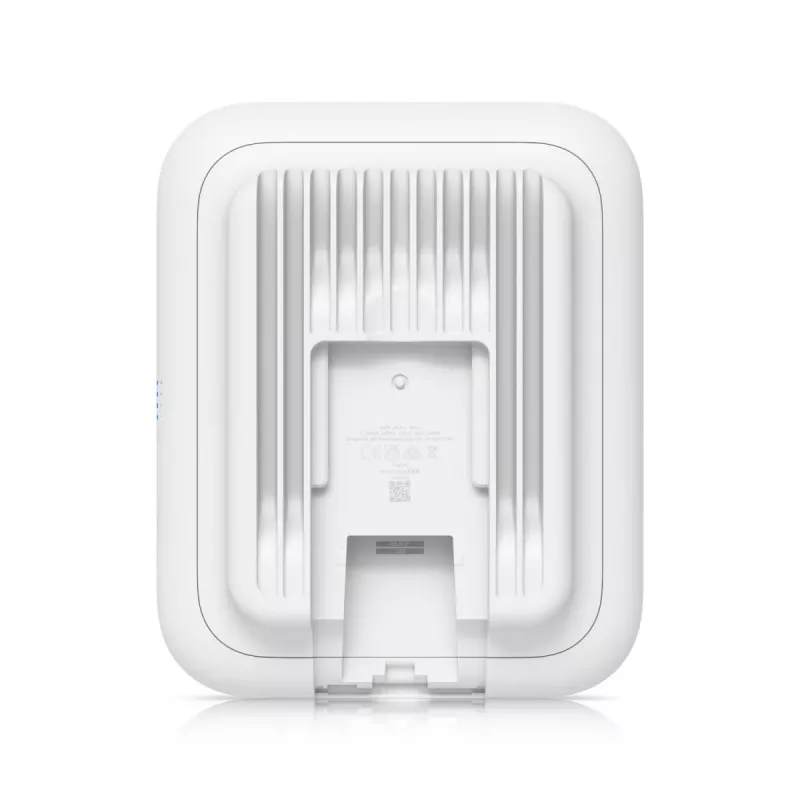 UBIQUITI NETWORKS Access Point U7 Outdoor Wi-Fi 7 z 4 strumieniami przestrzennymi