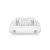 UBIQUITI NETWORKS Access Point U7 Outdoor Wi-Fi 7 z 4 strumieniami przestrzennymi