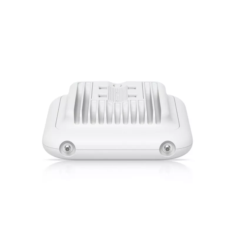 UBIQUITI NETWORKS Access Point U7 Outdoor Wi-Fi 7 z 4 strumieniami przestrzennymi
