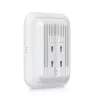 UBIQUITI NETWORKS Access Point U7 Outdoor Wi-Fi 7 z 4 strumieniami przestrzennymi