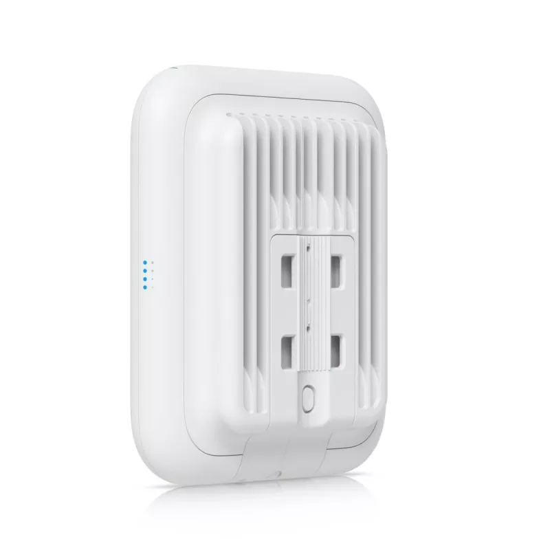 UBIQUITI NETWORKS Access Point U7 Outdoor Wi-Fi 7 z 4 strumieniami przestrzennymi