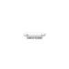 UBIQUITI NETWORKS Access Point U7 Outdoor Wi-Fi 7 z 4 strumieniami przestrzennymi