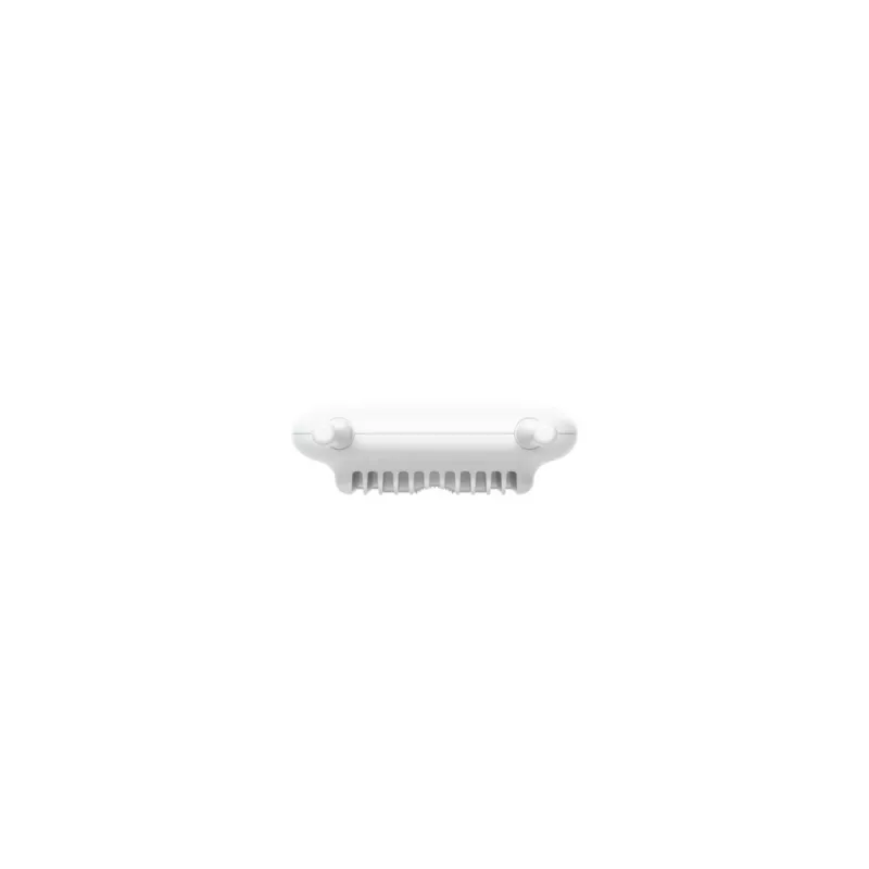 UBIQUITI NETWORKS Access Point U7 Outdoor Wi-Fi 7 z 4 strumieniami przestrzennymi