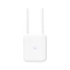 UBIQUITI NETWORKS Access Point U7 Outdoor Wi-Fi 7 z 4 strumieniami przestrzennymi