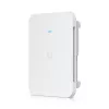 Uchwyt punktu dostępowego WLAN Ubiquiti UACC-U7-Pro-ścienny-FM Biały 142x49x190mm