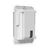 Uchwyt punktu dostępowego WLAN Ubiquiti UACC-U7-Pro-ścienny-FM Biały 142x49x190mm
