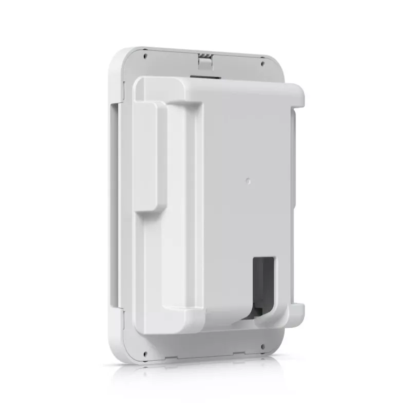 Uchwyt punktu dostępowego WLAN Ubiquiti UACC-U7-Pro-ścienny-FM Biały 142x49x190mm