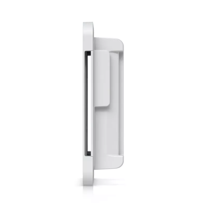 Uchwyt punktu dostępowego WLAN Ubiquiti UACC-U7-Pro-ścienny-FM Biały 142x49x190mm
