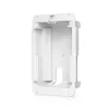 Uchwyt punktu dostępowego WLAN Ubiquiti UACC-U7-Pro-ścienny-FM Biały 142x49x190mm