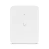 Uchwyt punktu dostępowego WLAN Ubiquiti UACC-U7-Pro-ścienny-FM Biały 142x49x190mm