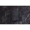 Uchwyt punktu dostępowego WLAN Ubiquiti UACC-U7-Pro-ścienny-FM Biały 142x49x190mm