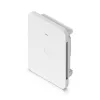 Uchwyt punktu dostępowego WLAN Ubiquiti UACC-U7-Pro-ścienny-FM Biały 142x49x190mm