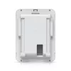 Uchwyt punktu dostępowego WLAN Ubiquiti UACC-U7-Pro-ścienny-FM Biały 142x49x190mm