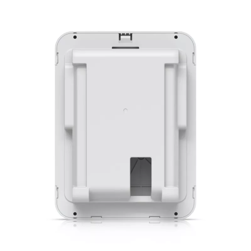 Uchwyt punktu dostępowego WLAN Ubiquiti UACC-U7-Pro-ścienny-FM Biały 142x49x190mm