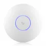 UBIQUITI NETWORKS Access Point U7 Pro Max Wi-Fi 7 z dedykowanym skanowaniem