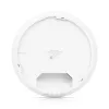 UBIQUITI NETWORKS Access Point U7 Pro Max Wi-Fi 7 z dedykowanym skanowaniem
