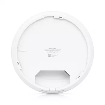 UBIQUITI NETWORKS Access Point U7 Pro Max Wi-Fi 7 z dedykowanym skanowaniem