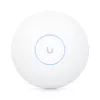 UBIQUITI NETWORKS Access Point U7 Pro Max Wi-Fi 7 z dedykowanym skanowaniem