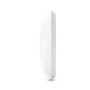 UBIQUITI NETWORKS Access Point U7 Pro Max Wi-Fi 7 z dedykowanym skanowaniem