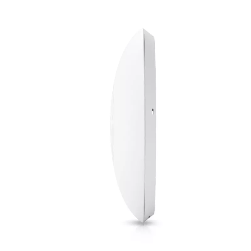 UBIQUITI NETWORKS Access Point U7 Pro Max Wi-Fi 7 z dedykowanym skanowaniem